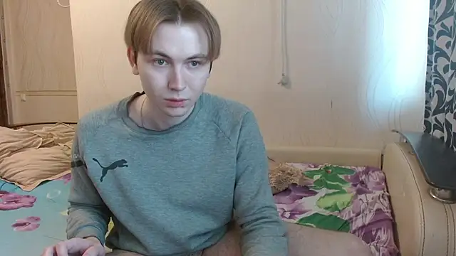 meowgary online show from April 25, 1:36 pm