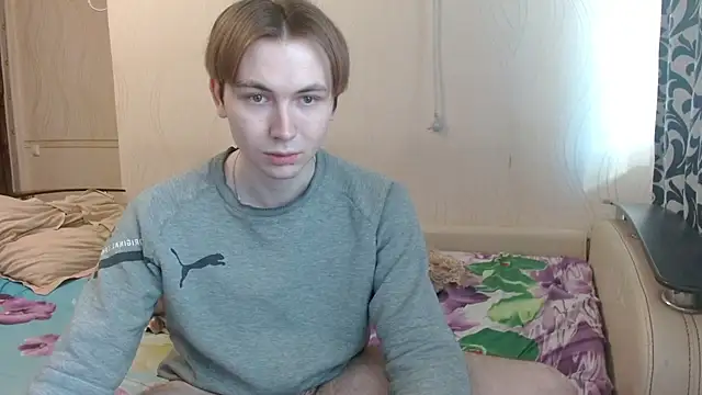 meowgary online show from April 25, 1:41 pm