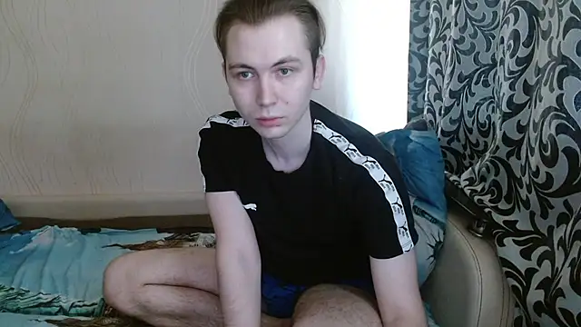 meowgary online show from June 25, 1:27 pm
