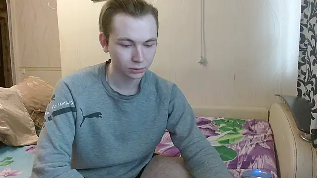 meowgary online show from April 22, 12:43 pm