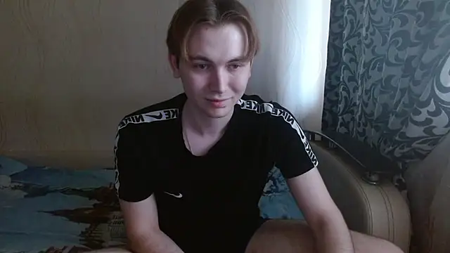 meowgary online show from June 13, 2:37 pm