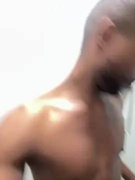 Specialmate89 online show from February 24, 3:57 pm