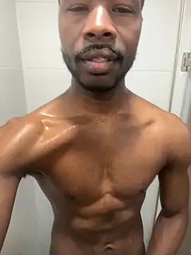 Specialmate89 online show from February 22, 1:56 pm