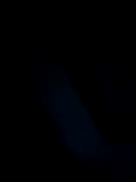 ArmaniBigDick1 online show from April 7, 4:45 am