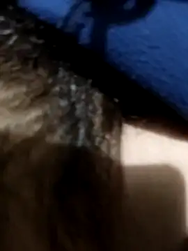 AppleMiel online show from March 9, 4:06 am