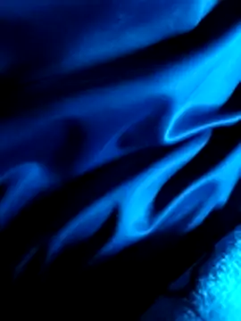 AppleMiel online show from March 16, 4:30 am