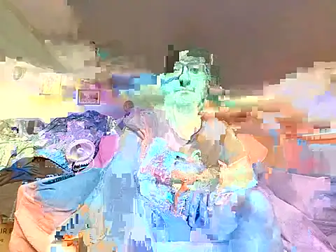 massiyyyy online show from April 9, 9:59 am