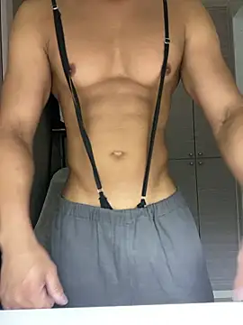 kenjisexy3 online show from May 2, 1:47 pm