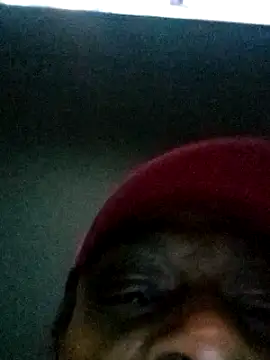 wetmouthyo online show from February 24, 12:45 am