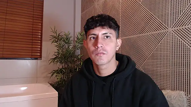 kamal wolff online show from March 30, 12:28 pm