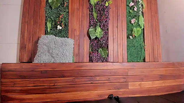 kamal wolff online show from April 6, 6:20 pm