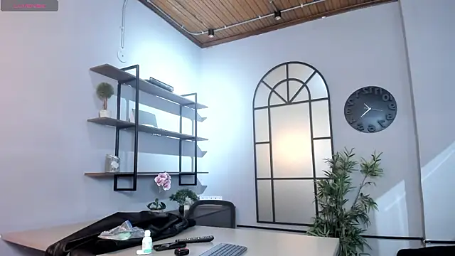 kamal wolff online show from March 26, 12:20 pm