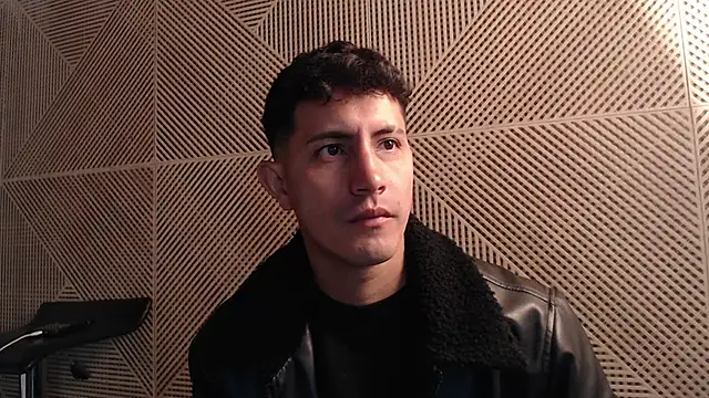 kamal wolff online show from April 9, 12:11 pm