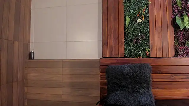 kamal wolff online show from March 18, 12:30 pm