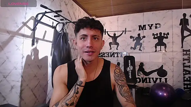 kamal wolff online show from March 23, 12:22 pm