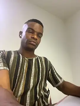 AlaskanCornpone online show from April 15, 11:59 pm