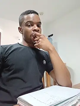 AlaskanCornpone online show from April 23, 1:13 pm