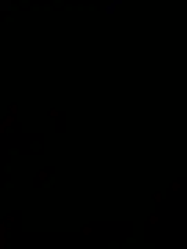 NniuAh online show from February 24, 10:38 am