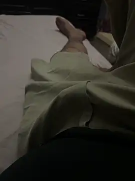 salv-mart online show from February 22, 8:32 pm