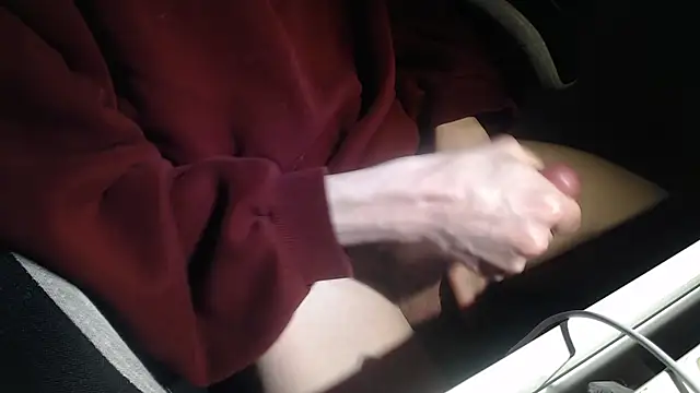 gooner-david online show from February 24, 5:03 pm