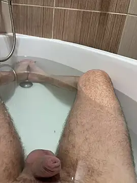 cocktale99 online show from April 3, 8:16 pm