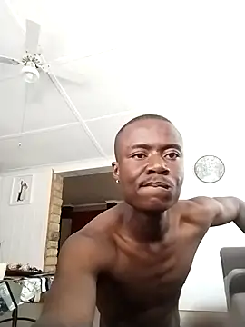 Trendyiv online show from March 24, 10:20 am