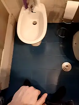 secret secret1 online show from February 25, 4:19 pm