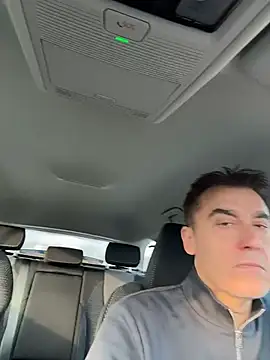 rotoli online show from February 23, 3:14 pm