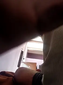 rajveer 456 online show from February 23, 6:37 am