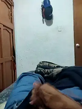 verycock online show from June 29, 7:25 pm