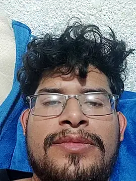 verycock online show from April 4, 7:00 pm