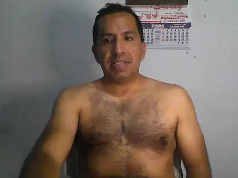 DIEGOL2026 online show from February 23, 6:37 am