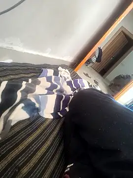 MahipalPaaji online show from February 23, 5:53 am