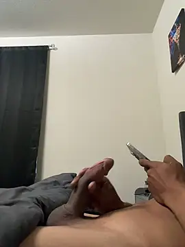 jesus-31 online show from April 18, 12:01 am