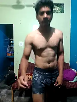 freakingcock27 online show from April 11, 7:45 am