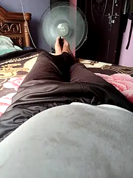 magicmovemen online show from March 13, 4:20 am