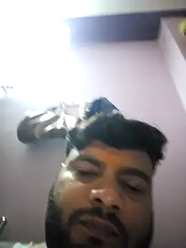 bigcockharsh01 online show from February 27, 6:58 am