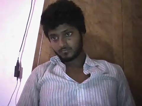 kaaviya2026 online show from April 27, 9:17 am