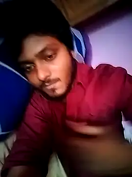 kaaviya2026 online show from April 28, 11:04 am