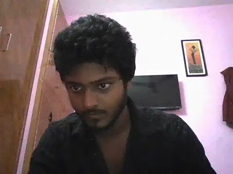 kaaviya2026 online show from April 26, 7:39 am