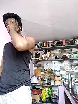 kaaviya2026 online show from April 23, 4:50 am