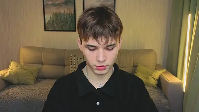 nixyasebe online show from April 7, 11:32 am