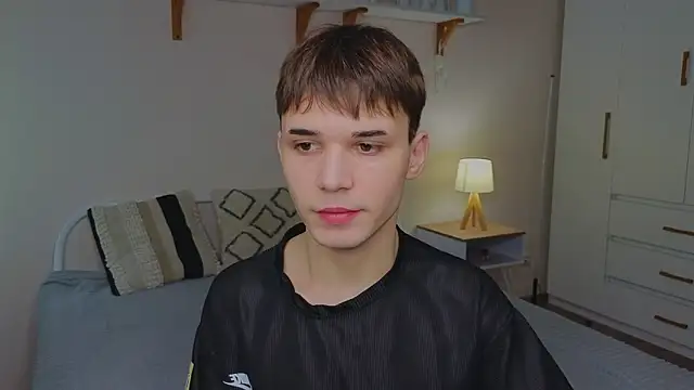 nixyasebe online show from March 12, 7:27 am