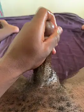 Jxck243 online show from April 1, 8:49 am