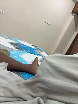 blackcock459 online show from June 13, 6:17 pm