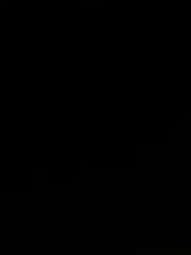 blackcock459 online show from March 24, 6:18 am