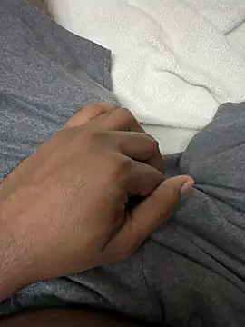 blackcock459 online show from June 30, 5:36 pm