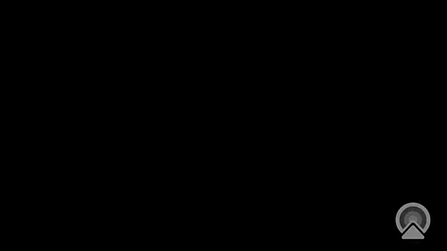 blackcock459 online show from June 16, 10:28 am