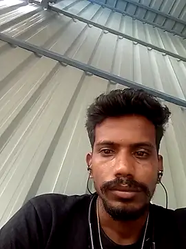 rohitrana56 online show from April 5, 1:46 am