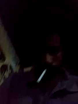 rohitrana56 online show from April 1, 2:58 pm